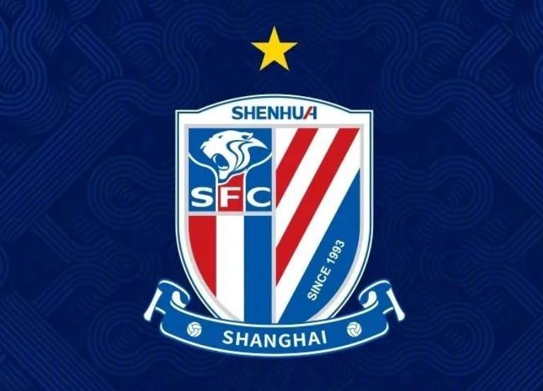 2025英超夏季转会期间已确认变动的球员名单