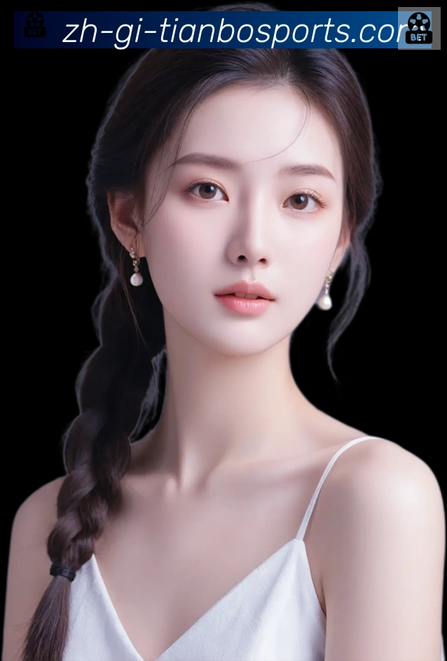 奖项证书