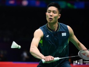 天博综合体育-西甲足球联赛徽标详细解析：历史演变与设计理念