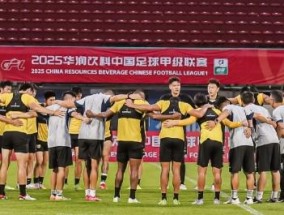 天博综合体育-法甲防守球员贡献分析与防线稳定性研究