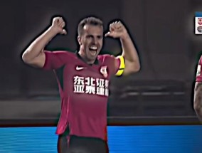 天博综合体育-2024年NBA官方对恶意犯规标准再定义的执行情况追踪